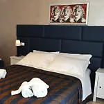 Check-inn 4*