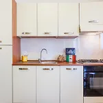 Check-inn לינה וארוחת בוקר רומא