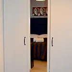 Check-inn 4* רומא