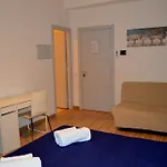 Check-inn