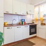 Check-inn 4*