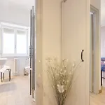 Check-inn רומא