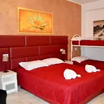 Check-inn 4*
