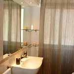 Check-inn 4* רומא