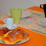Check-inn לינה וארוחת בוקר 4*