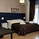 Check-inn