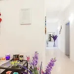 Check-inn רומא