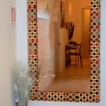 לינה וארוחת בוקר Check-inn 4*