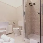 Check-inn לינה וארוחת בוקר