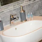 לינה וארוחת בוקר Check-inn רומא