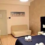 Check-inn 4*