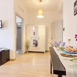 Check-inn 4* רומא