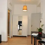 Check-inn 4*