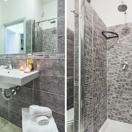 Frühstückspension Check-inn