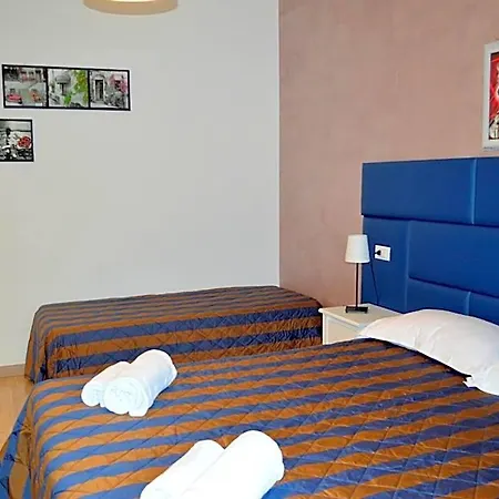 Check-inn