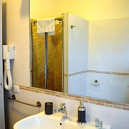 Check-inn Panzió