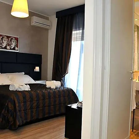 Check-inn