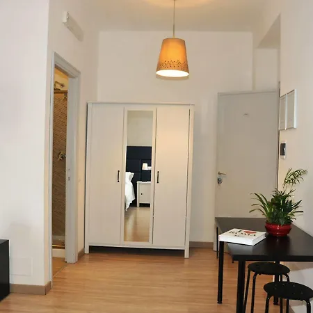 Check-inn 4*