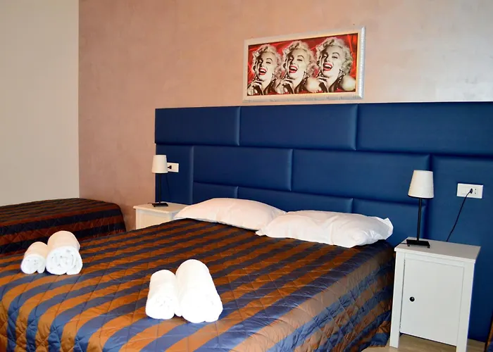 Check-inn 4*