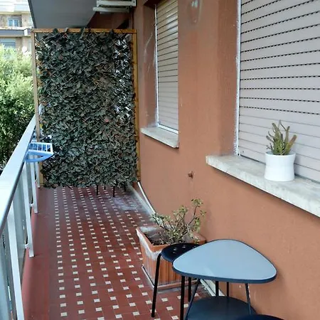 Check-inn 3* Roma