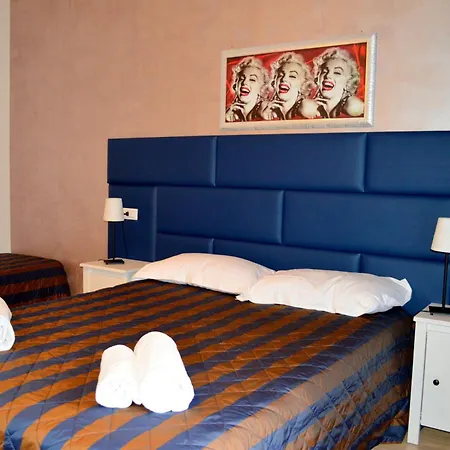 Check-inn 4*
