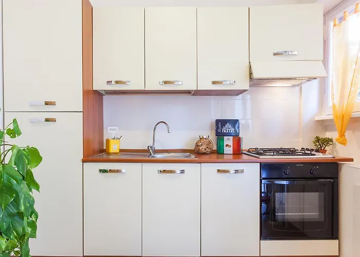 Check-inn Отель типа 
